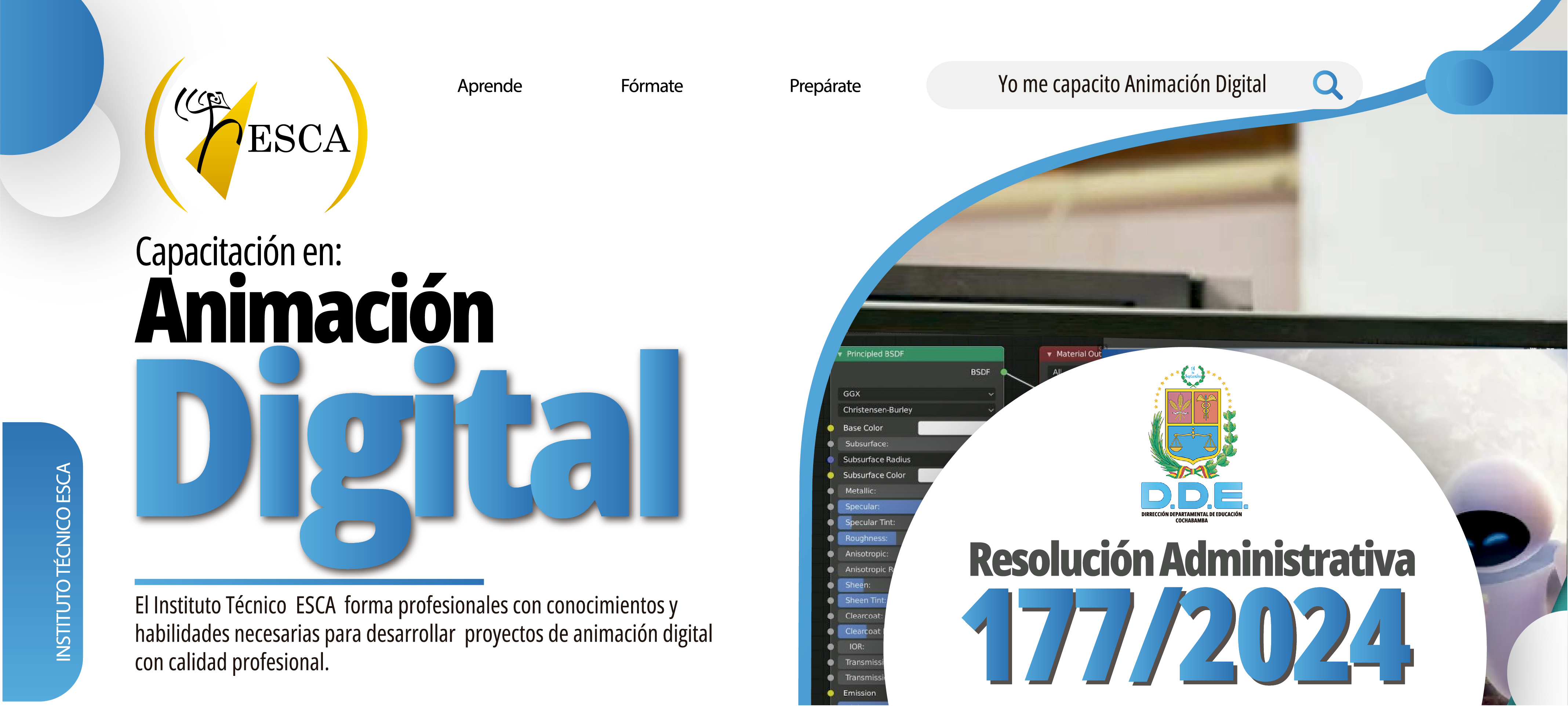 Feature image